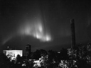 aurora-mason-city-iowa-12-sept-1941-800x600